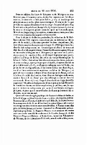 BULLETIN DE LA SOCIETE GEOLOGIQUE DE FRANCE 1852_000458